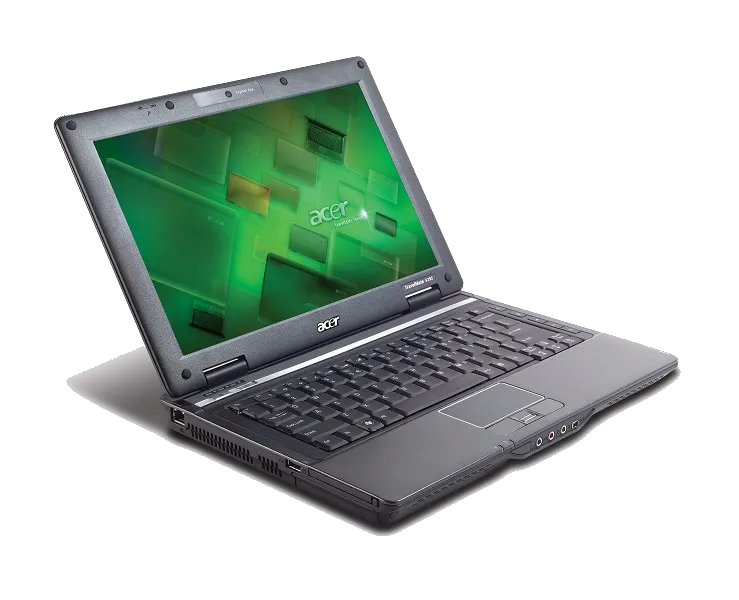 Замена вебкамеры Acer TravelMate 6292