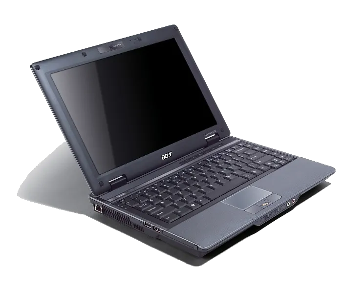 Замена вебкамеры Acer TravelMate 6293