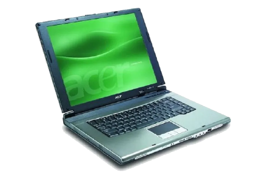 Замена вебкамеры Acer TravelMate 6413WLMi
