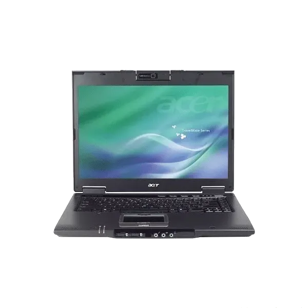 Замена вебкамеры Acer TravelMate 6463WLMi