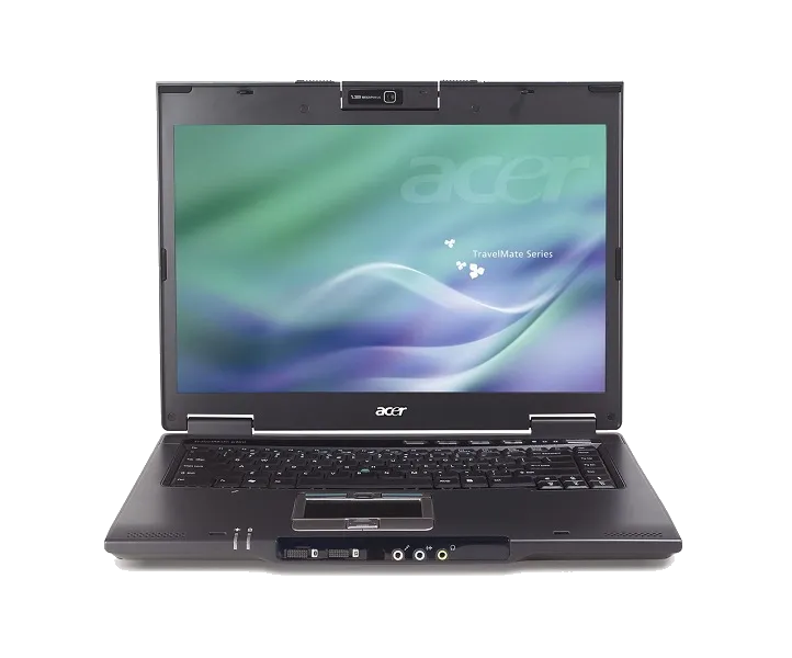 Замена вебкамеры Acer TravelMate 6464WLMi