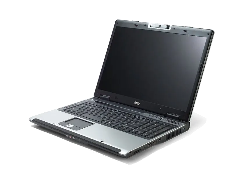 Замена вебкамеры Acer TravelMate 7513WSMi