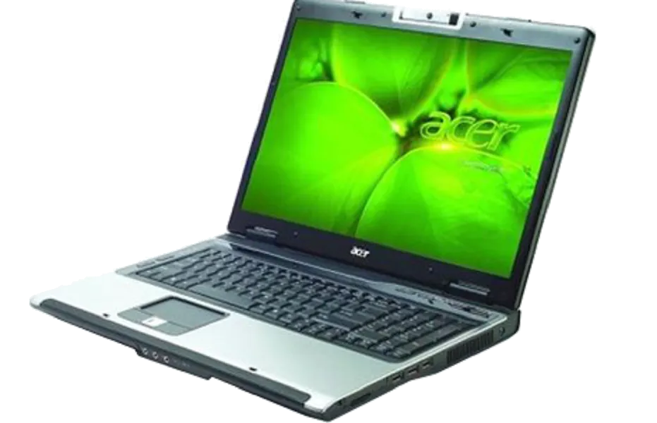 Замена вебкамеры Acer TravelMate 7514WSMi