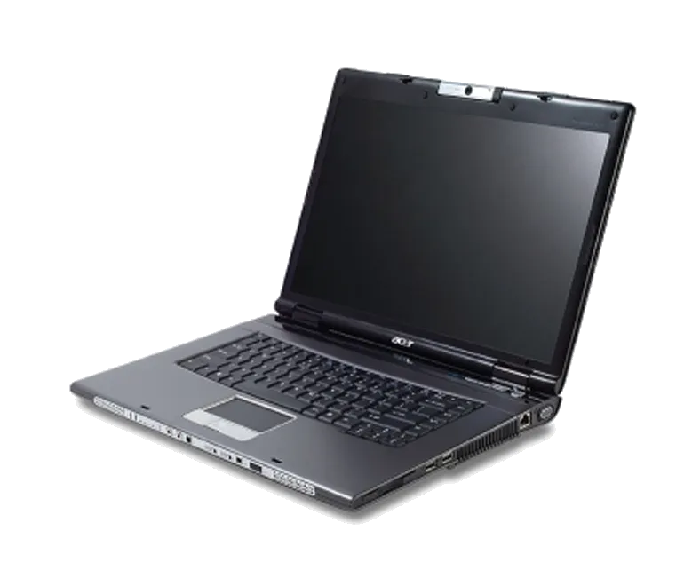 Замена вебкамеры Acer TravelMate 8215WLHI
