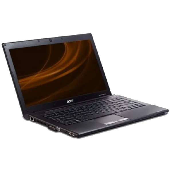 Замена вебкамеры Acer 8471G
