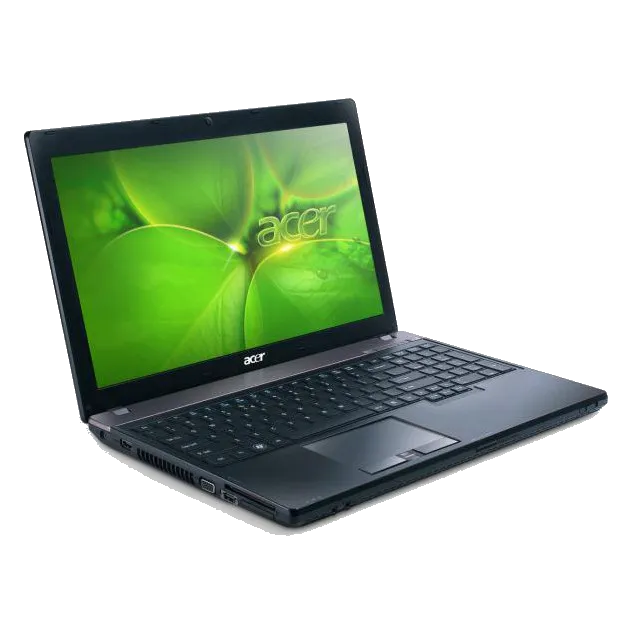 Замена вебкамеры Acer 8573T