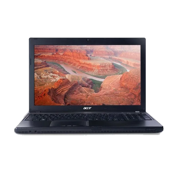 Замена вебкамеры Acer 8573TG