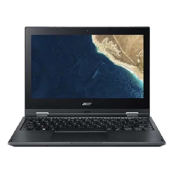 Замена вебкамеры Acer B118-R