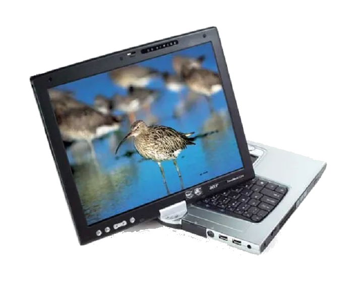 Замена вебкамеры Acer C313XMi