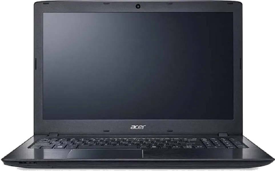 Замена вебкамеры Acer P2 P259