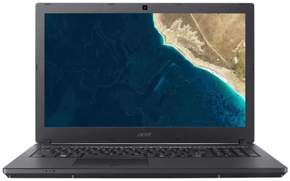Замена вебкамеры Acer P2510-G2-MG
