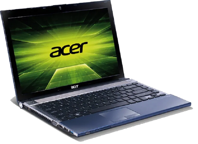 Замена вебкамеры Acer TimelineX 3830T