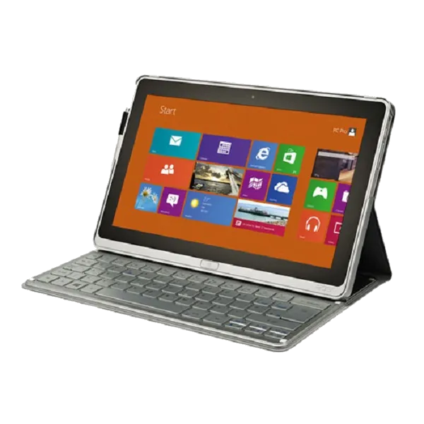 Замена вебкамеры Acer X313