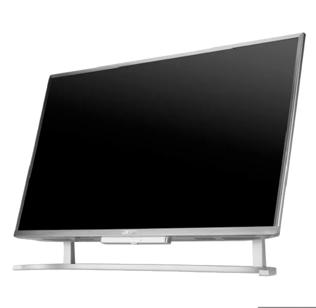 Ремонт видеочипа Acer C22-720 Pen
