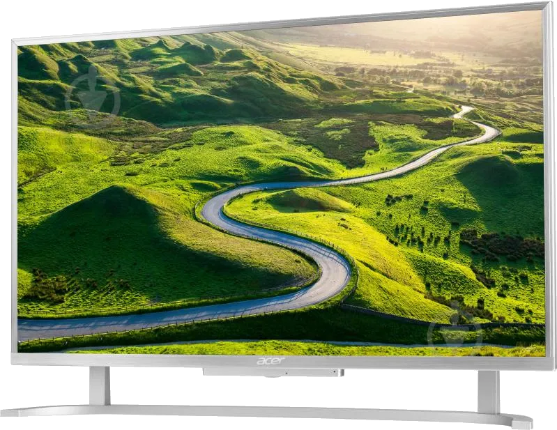 Ремонт видеочипа Acer C22-760