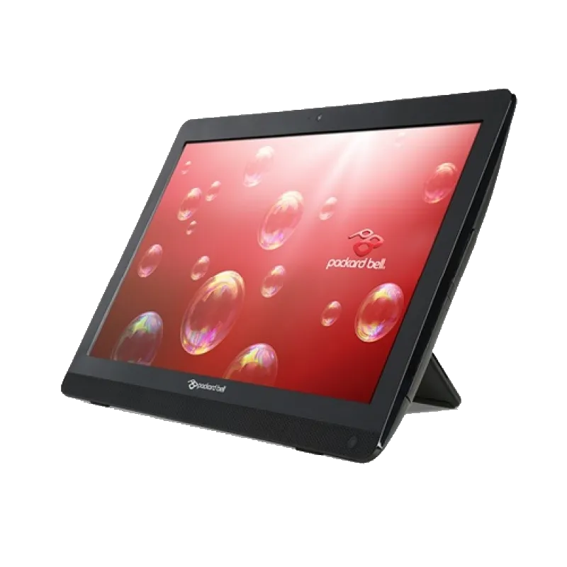 Ремонт видеочипа Acer S3380