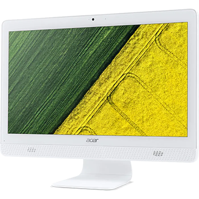 Ремонт видеочипа Acer C20-820