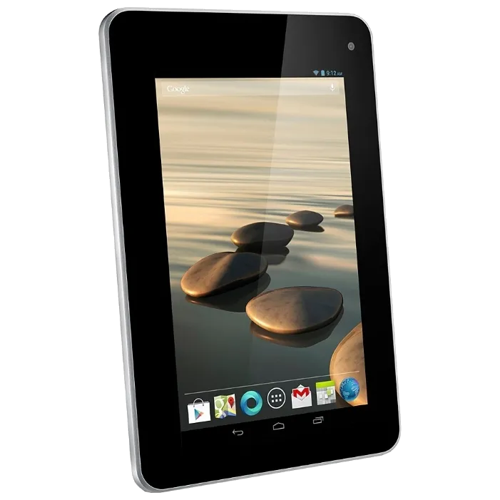 Замена дисплея (экрана) Acer ICONIA TAB B1-710