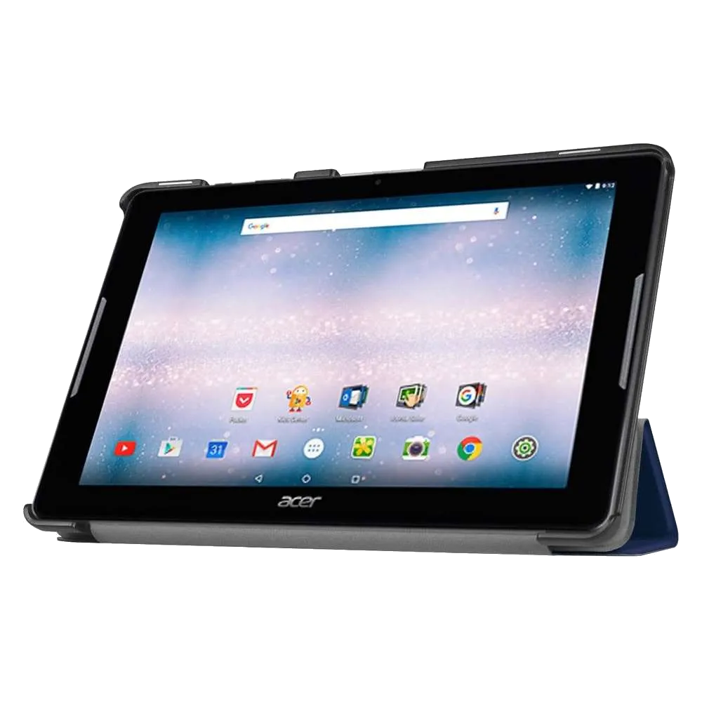 Замена дисплея (экрана) Acer ICONIA TAB B3-A30