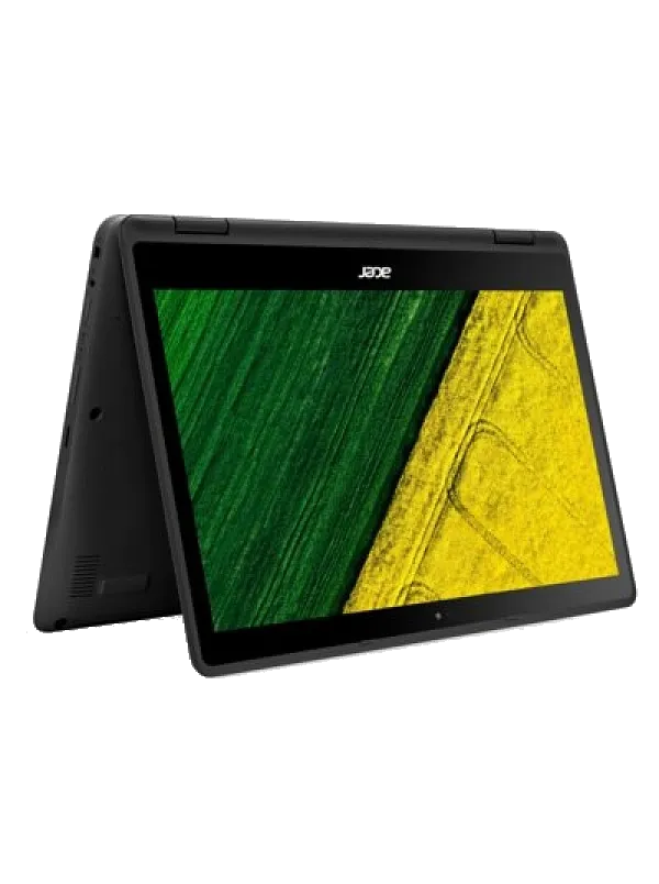 Замена дисплея (экрана) Acer SPIN 5
