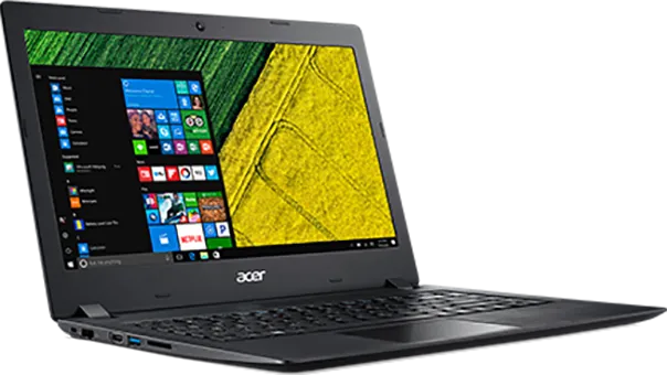 Замена вебкамеры Acer 1 A114-31