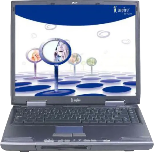 Замена вебкамеры Acer 1203XV