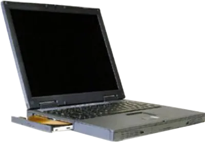 Замена вебкамеры Acer 1300XC