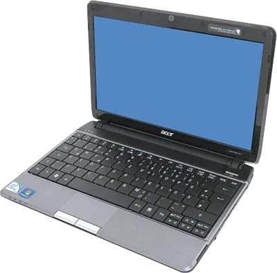 Замена вебкамеры Acer 1410