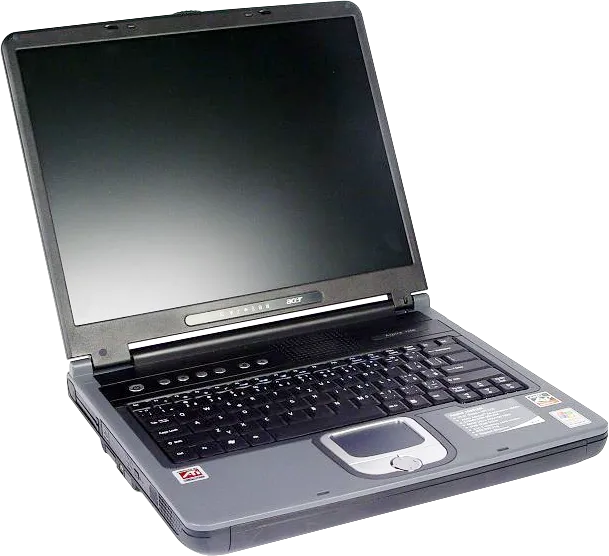 Замена вебкамеры Acer 1502LMi