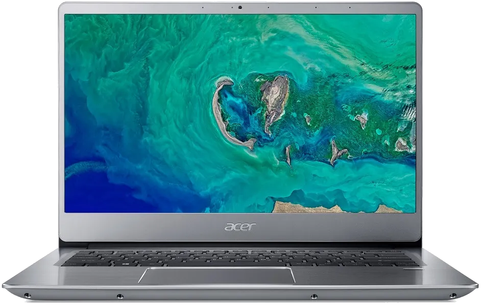 Ремонт SD/DVD-Rom Acer Swift 3 SF314-57-55TW