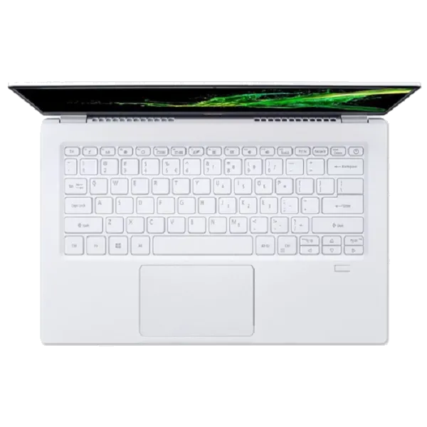 Ремонт SD/DVD-Rom Acer Swift 5 SF514-54T-56GP