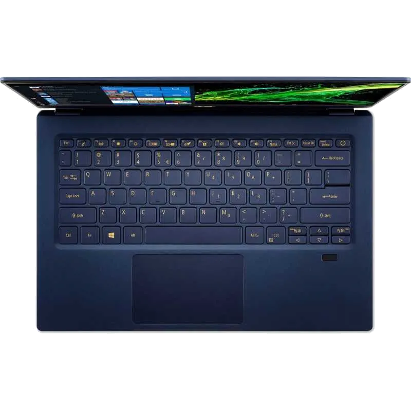 Ремонт SD/DVD-Rom Acer Swift 5 SF514-54T-59VD