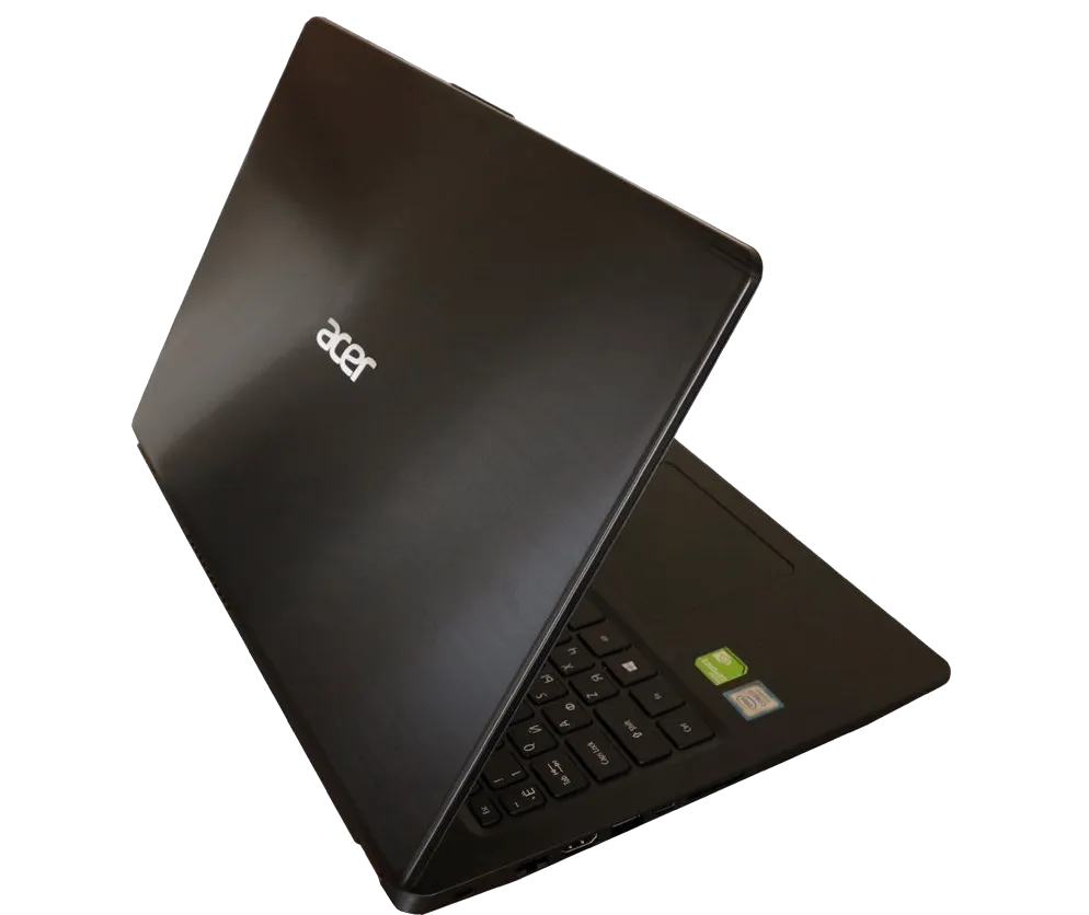 Замена вебкамеры Acer A515-52G-54KR