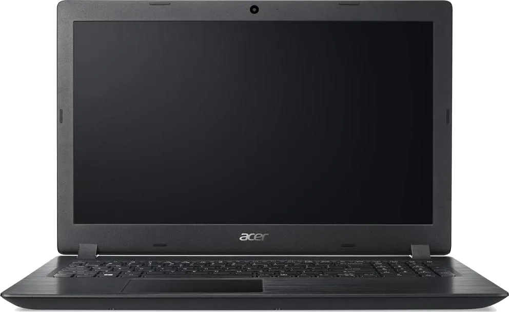 Замена вебкамеры Acer Aspire 3 A315-22-41AS