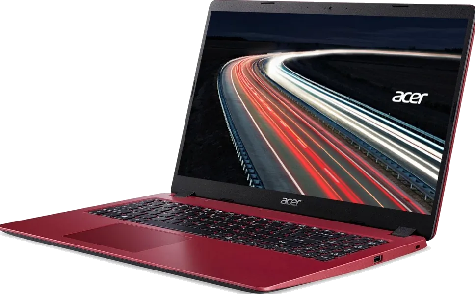 Замена вебкамеры Acer Aspire 3 A315-22-46FN