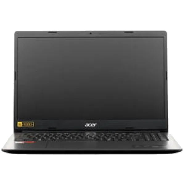 Замена вебкамеры Acer Aspire 3 A315-22G-666S