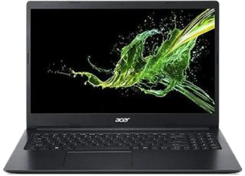 Замена вебкамеры Acer Aspire 3 A315-34-C7UG