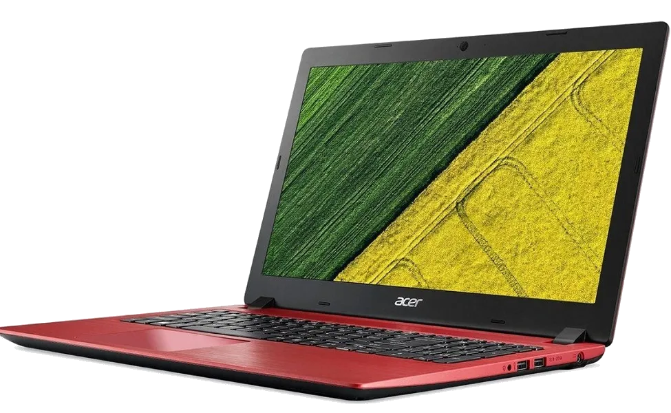 Замена вебкамеры Acer Aspire 3 A315-42G-R3HC