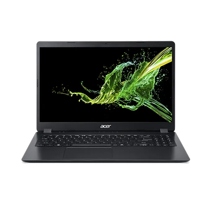 Замена вебкамеры Acer Aspire 3 A315-42G-R41X