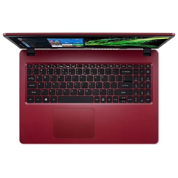 Замена вебкамеры Acer Aspire 3 A315-42G-R6FD