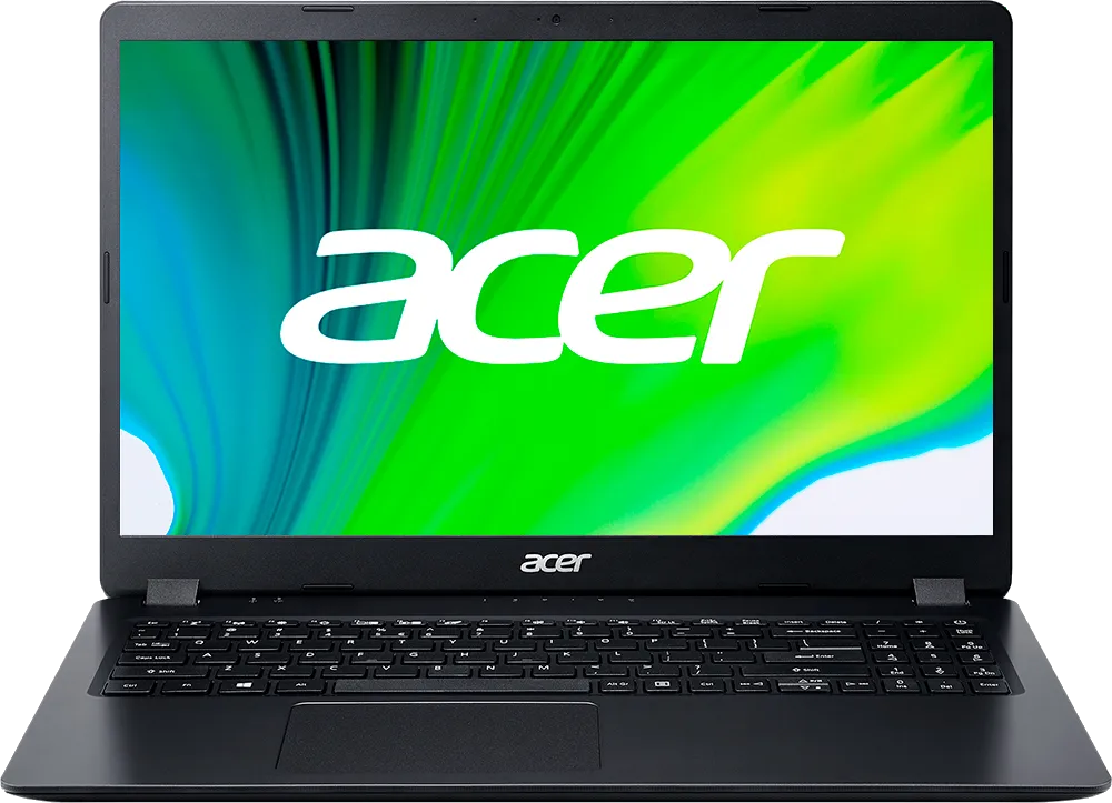 Замена вебкамеры Acer Aspire 3 A315-42G-R7RU