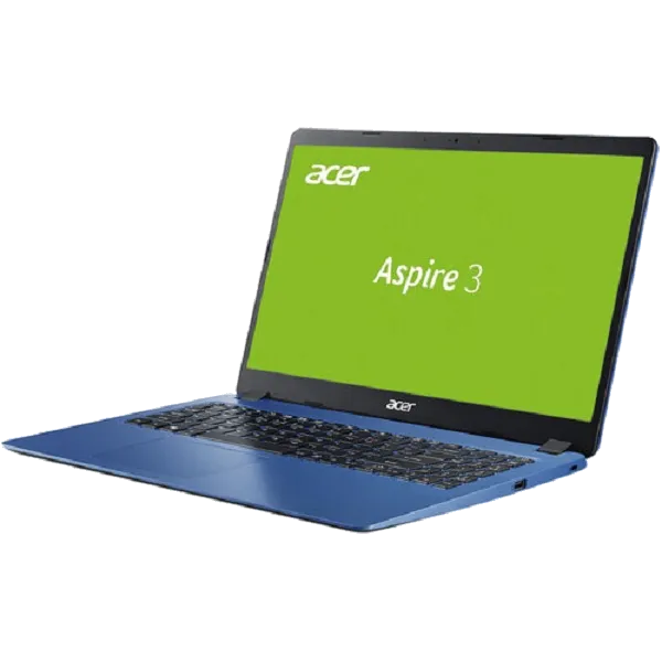 Замена вебкамеры Acer Aspire 3 A315-42-R49R