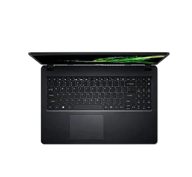 Замена вебкамеры Acer Aspire 3 A315-42-R73M