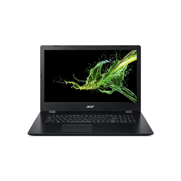 Замена вебкамеры Acer Aspire 3 A315-42-R7N2