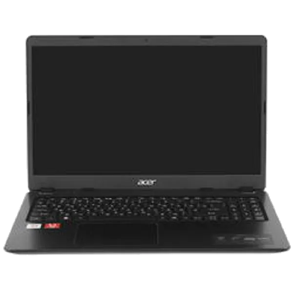 Замена вебкамеры Acer Aspire 3 A315-42-R8UM