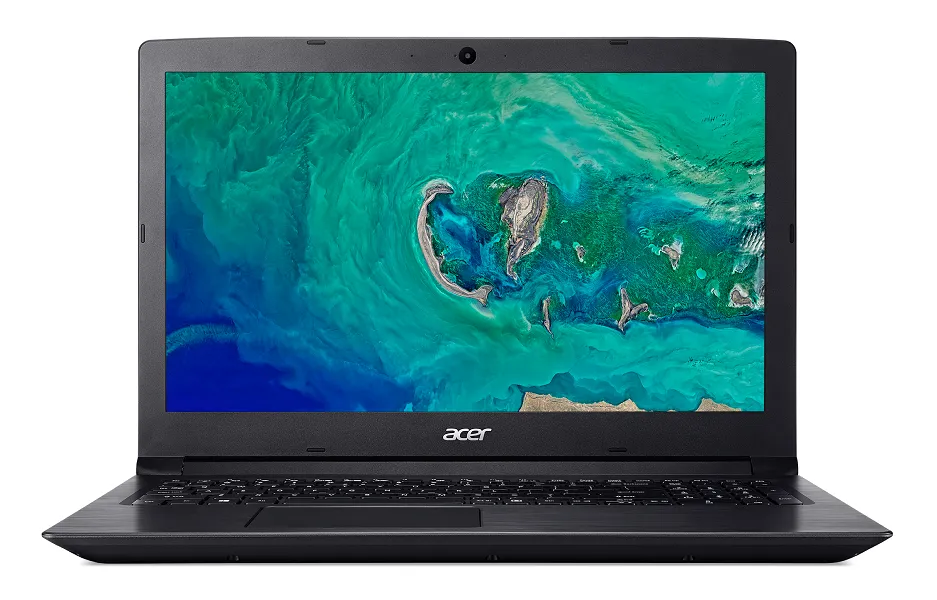 Замена вебкамеры Acer 3 A315-53-32S5