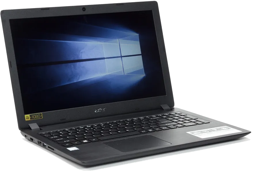 Замена вебкамеры Acer 3 A315-53G-34ZT