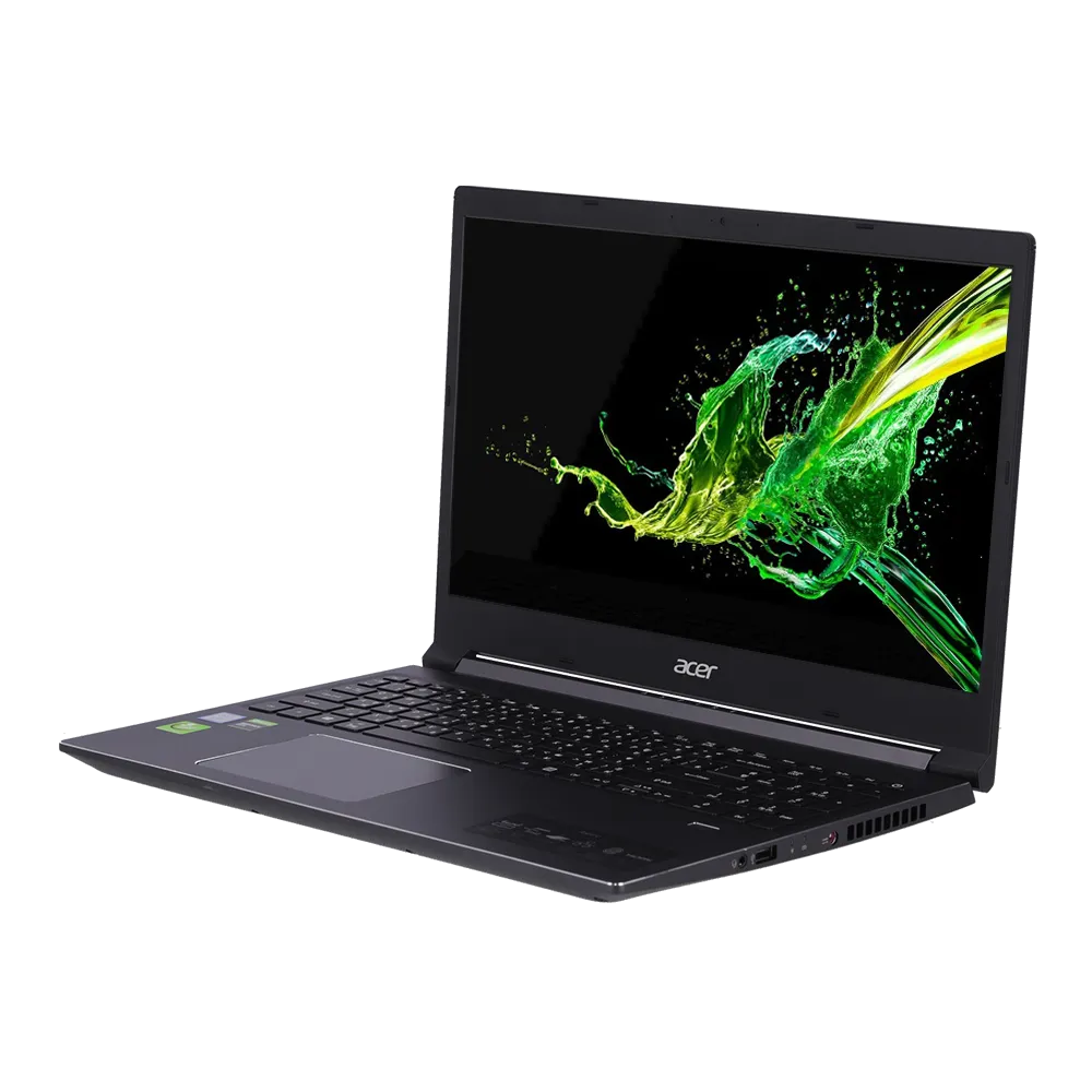 Замена вебкамеры Acer 3 A315-53G-575M