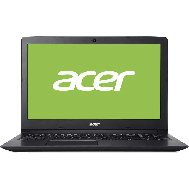 Замена вебкамеры Acer 3 A315-53-P8FK