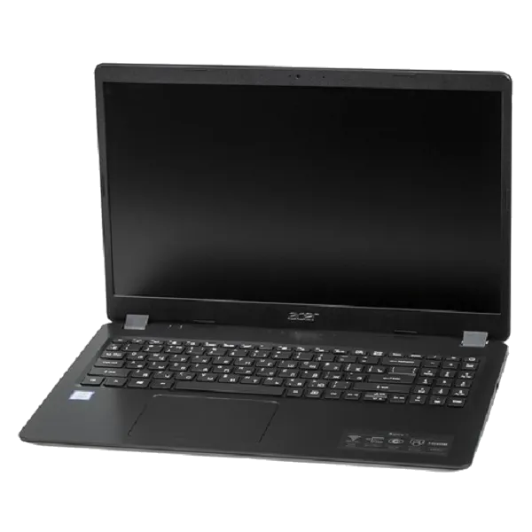 Замена вебкамеры Acer 3 A315-54-39DG